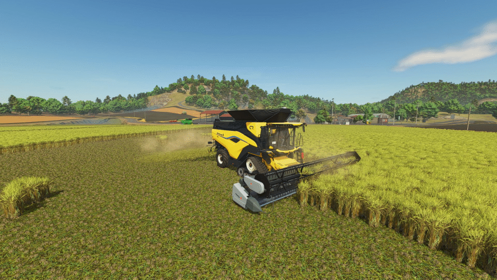 image-906-1024x576 Massey Ferguson Plataformas Pack