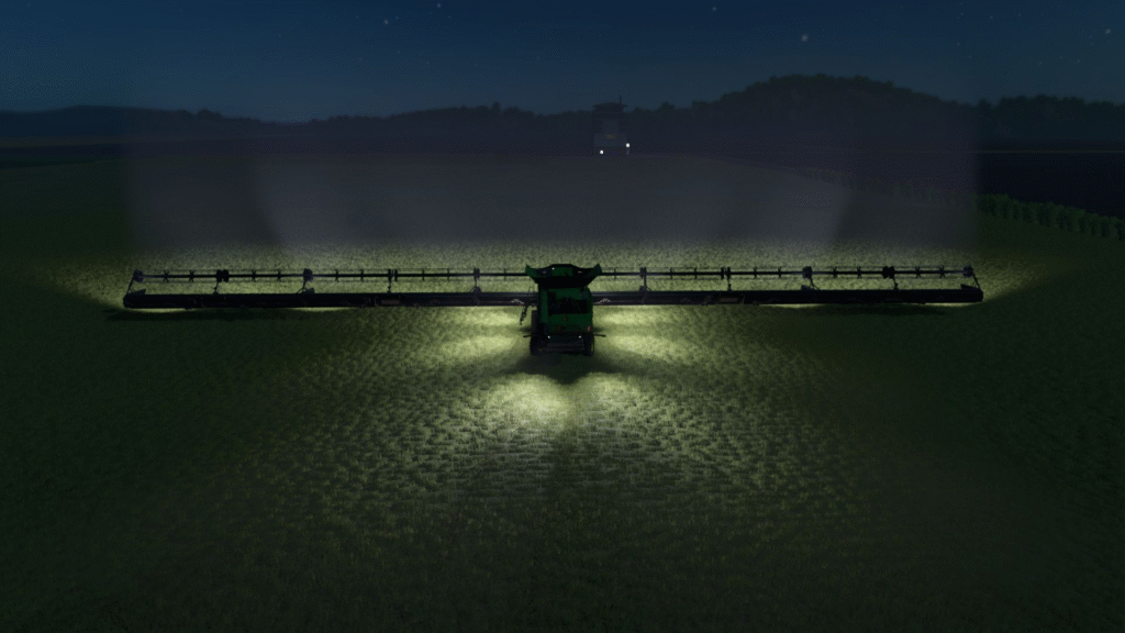 image-907-1024x576 Fendt PowerFlow 60m