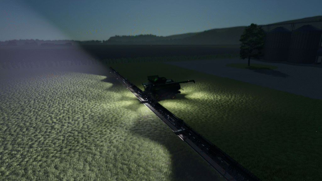 image-908-1024x576 Fendt PowerFlow 60m