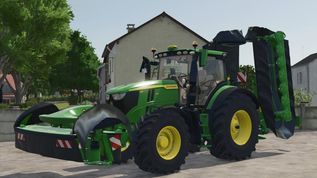 image-91-1024x576 John Deere F310 / R830 Pack