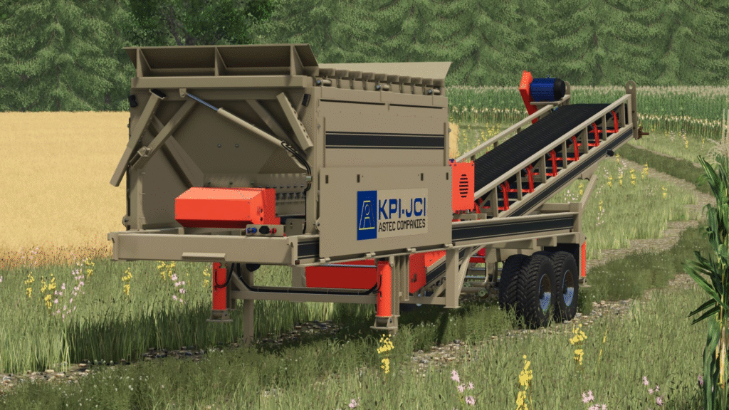 image-915-1024x576 Hopper Feeder
