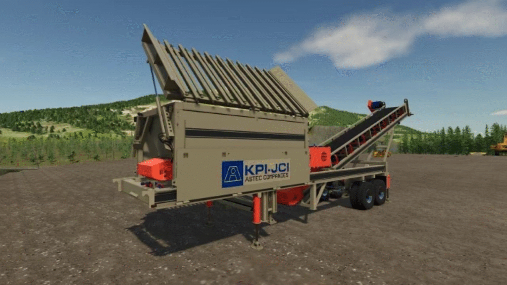 image-916-1024x576 Hopper Feeder