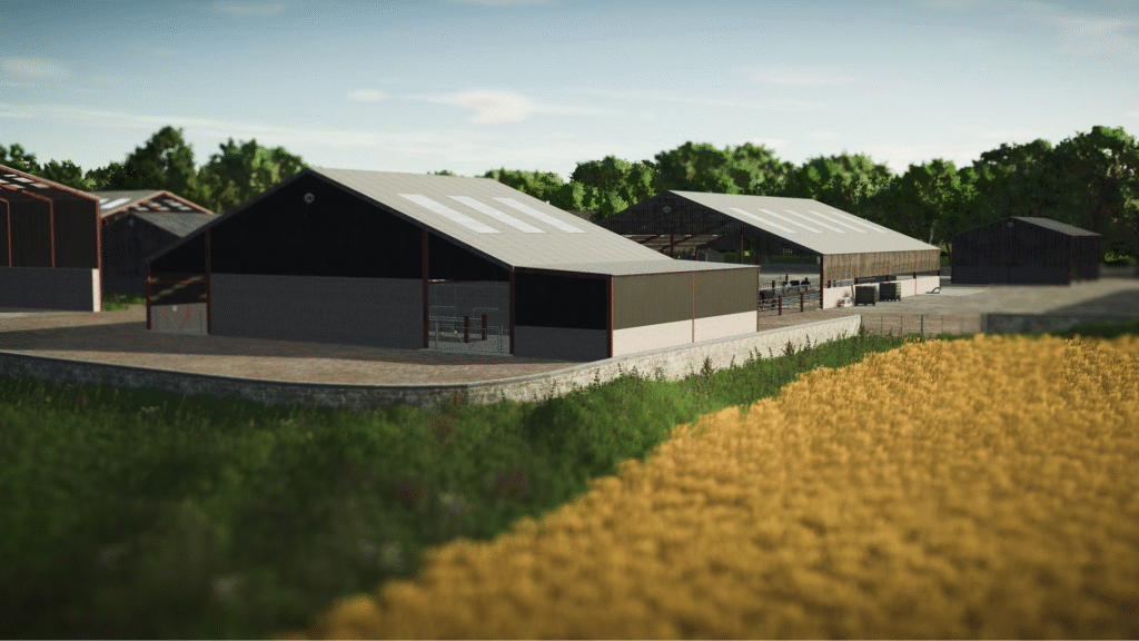 image-919-1024x576 UK Dairy Barn