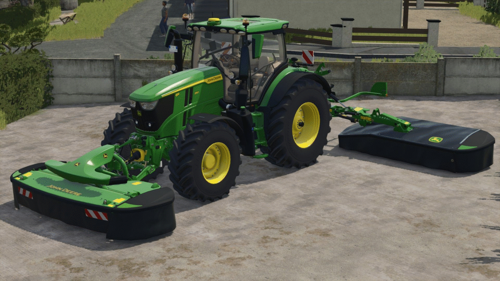 image-92-1024x576 John Deere F310 / R830 Pack