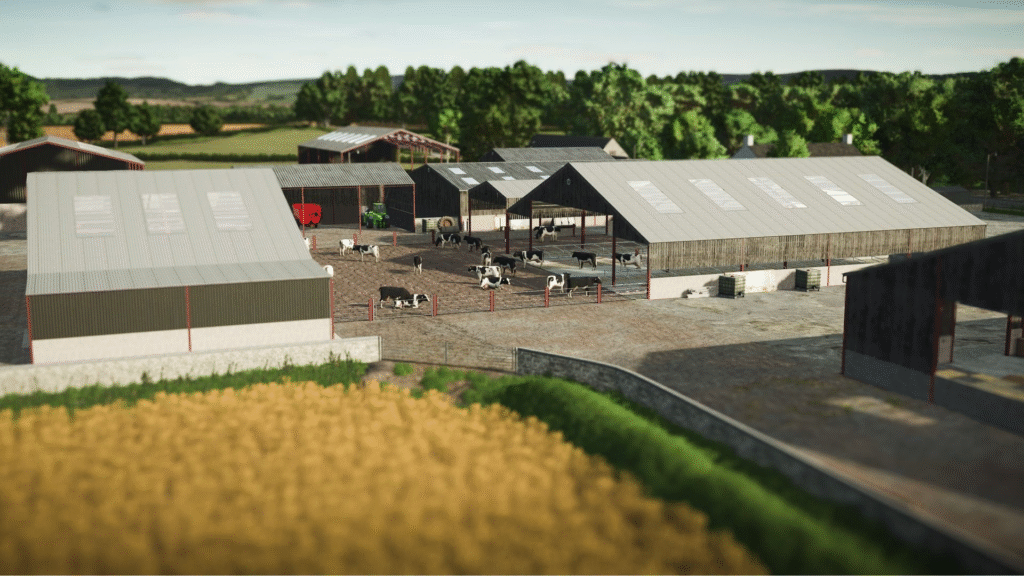 image-920-1024x576 UK Dairy Barn