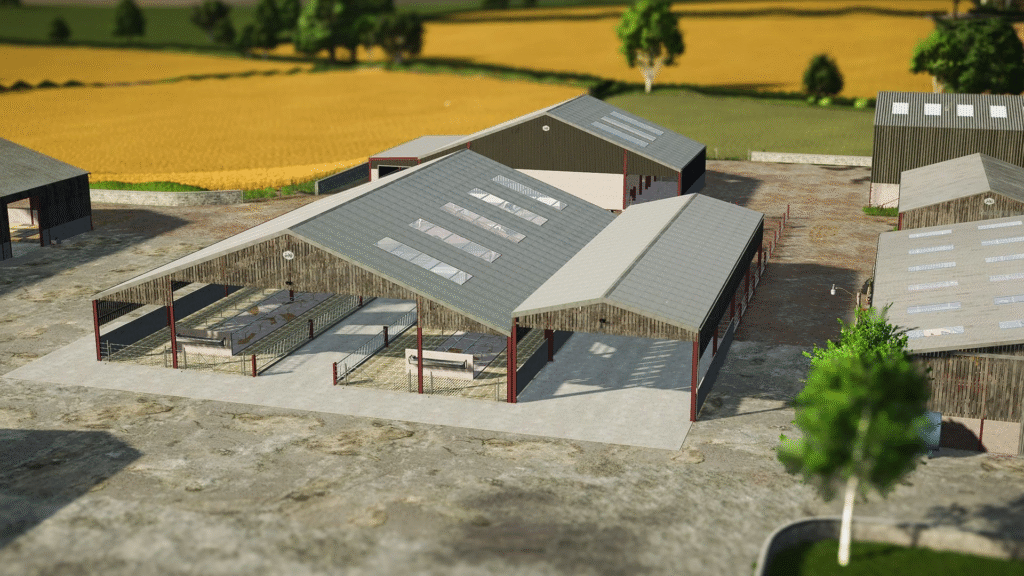 image-921-1024x576 UK Dairy Barn