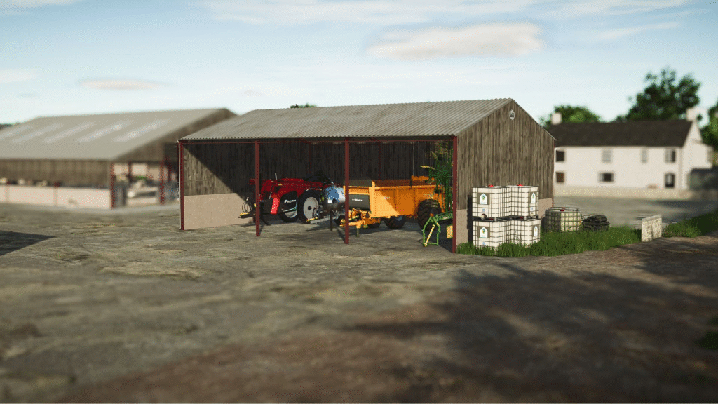 image-924-1024x576 Small Machinery Shed