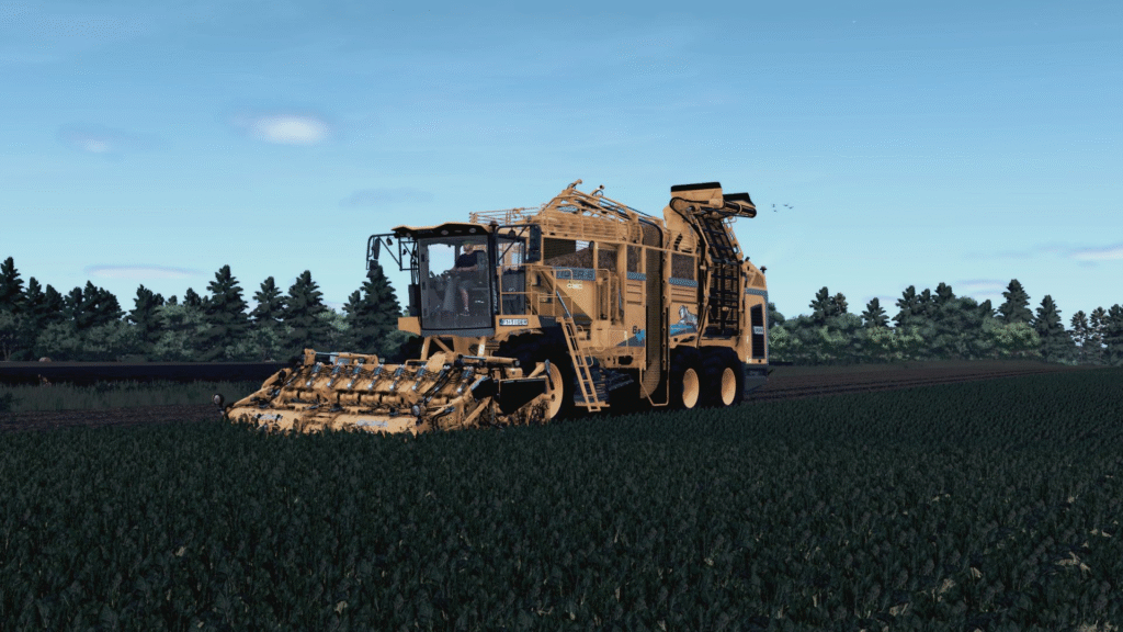 image-928-1024x576 Krzychu- Realistic FS25 preset