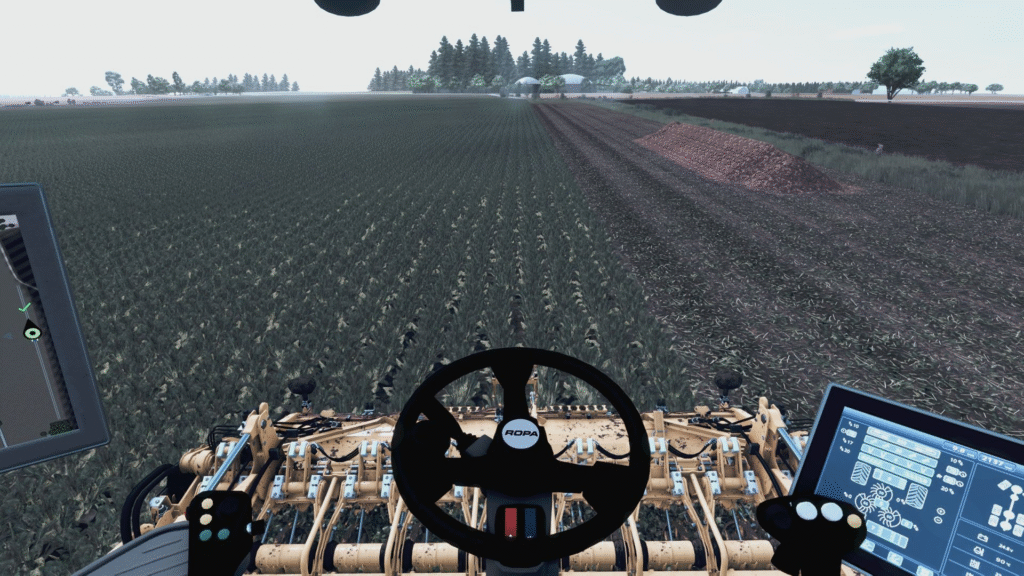 image-929-1024x576 Krzychu- Realistic FS25 preset