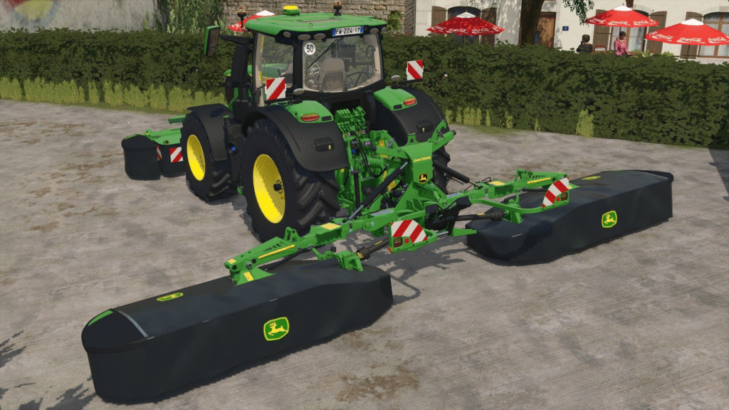 image-93-1024x576 John Deere F310 / R830 Pack