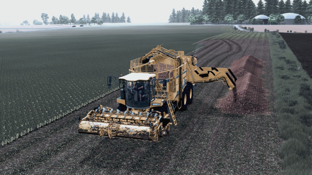 image-930-1024x576 Krzychu- Realistic FS25 preset