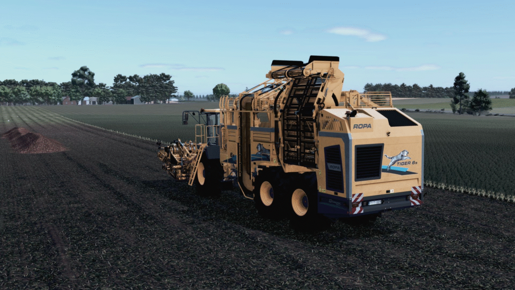 image-931-1024x576 Krzychu- Realistic FS25 preset