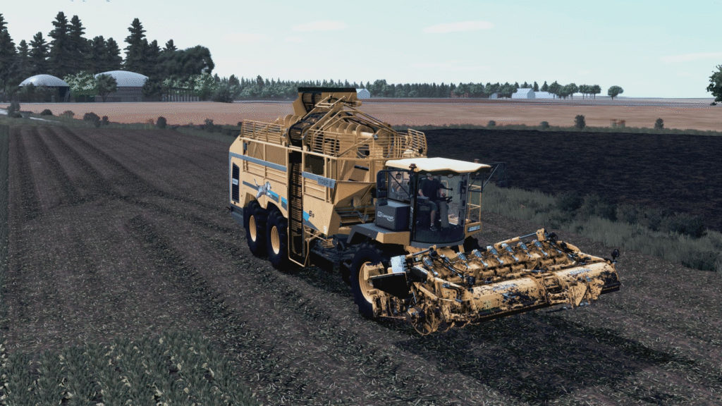 image-932-1024x576 Krzychu- Realistic FS25 preset