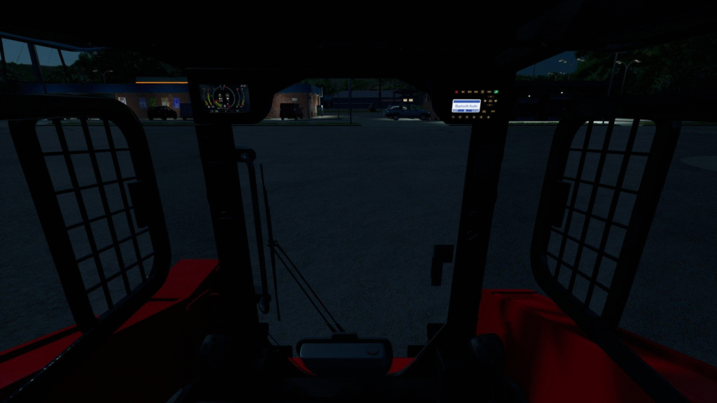 image-933-1024x576 Vehicle Zoom Control