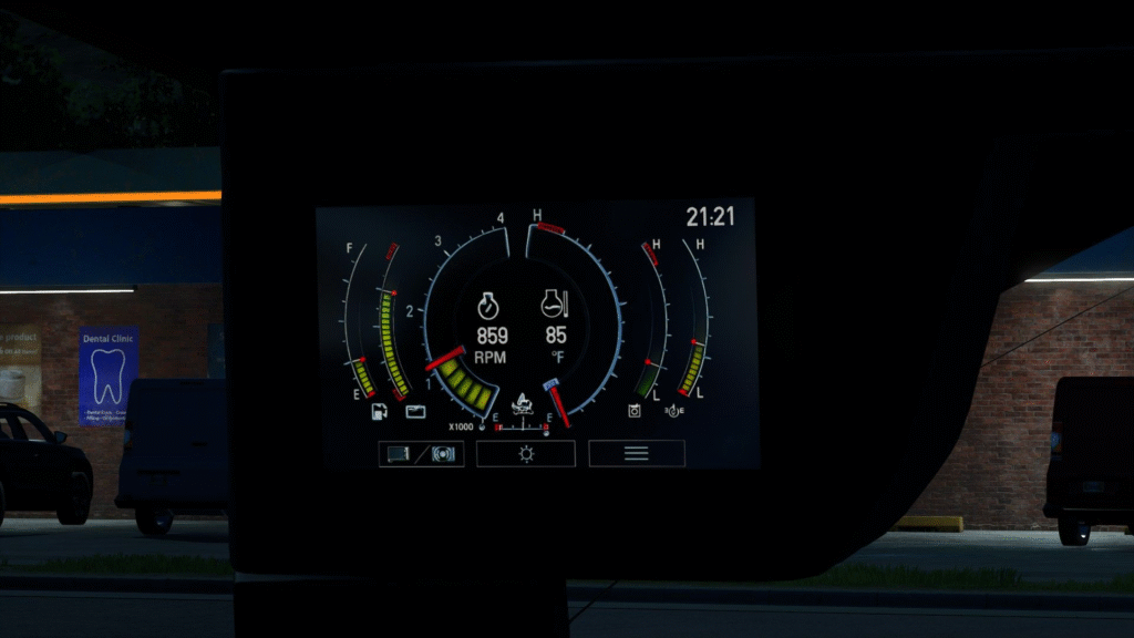 image-934-1024x576 Vehicle Zoom Control