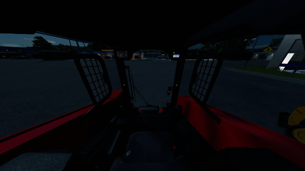 image-935-1024x576 Vehicle Zoom Control