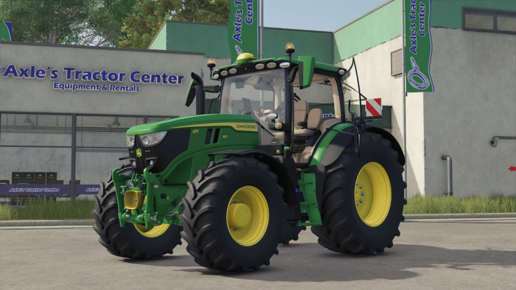 image-936-1024x576 John Deere 6R Medium Frame Gen2