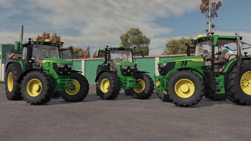 image-937-1024x576 John Deere 6R Medium Frame Gen2