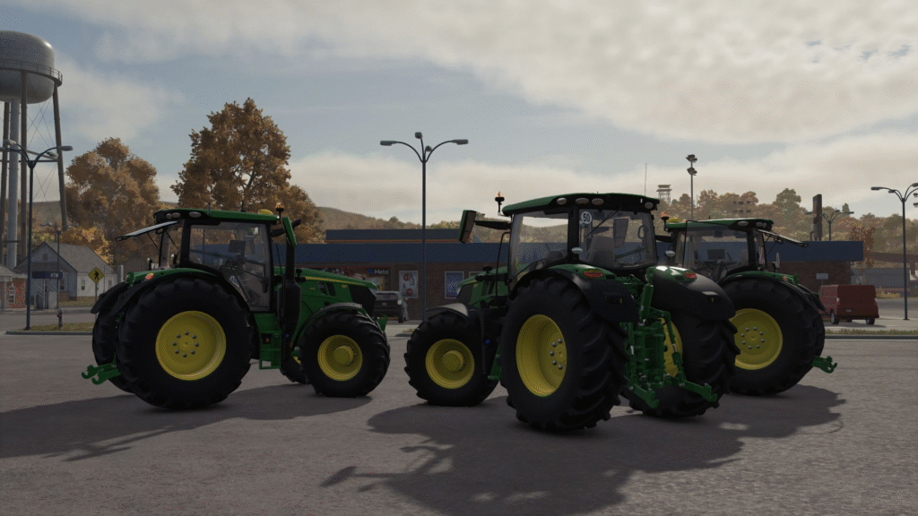 image-938-1024x576 John Deere 6R Medium Frame Gen2