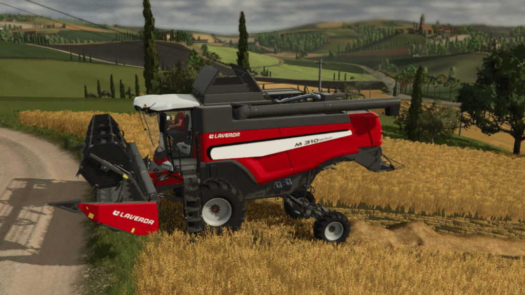 image-943-1024x576 Laverda M310 MCS LC