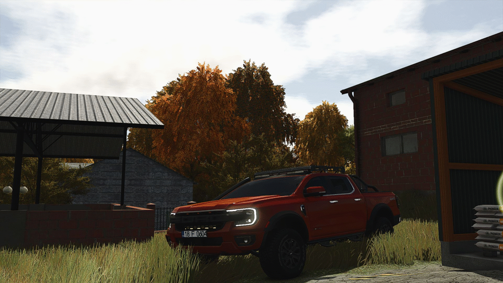 image-944-1024x576 Ford Ranger 2024