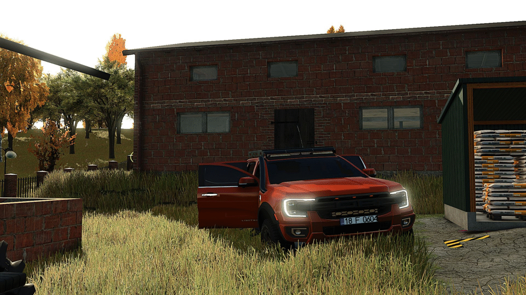 image-945-1024x576 Ford Ranger 2024