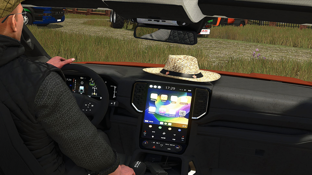 image-946-1024x576 Ford Ranger 2024