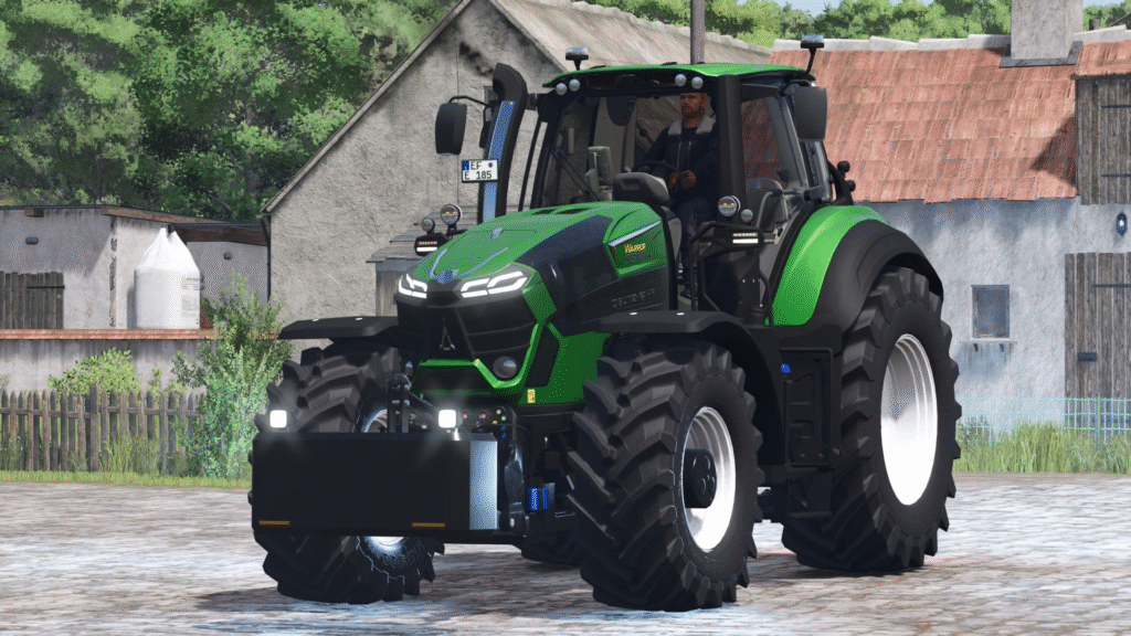 image-95-1024x576 Lizard 1050 kg - front and rear weight