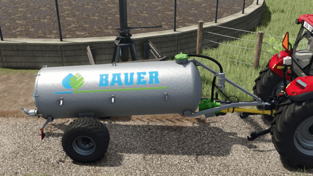 image-959-1024x576 Bauer V 30