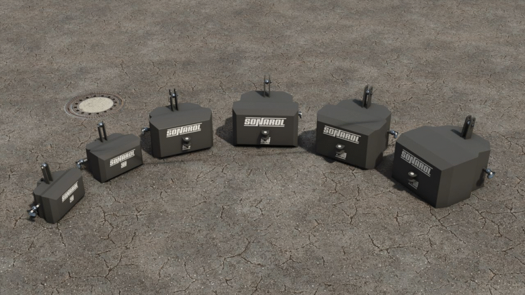 image-962-1024x576 Sonarol Weight Pack