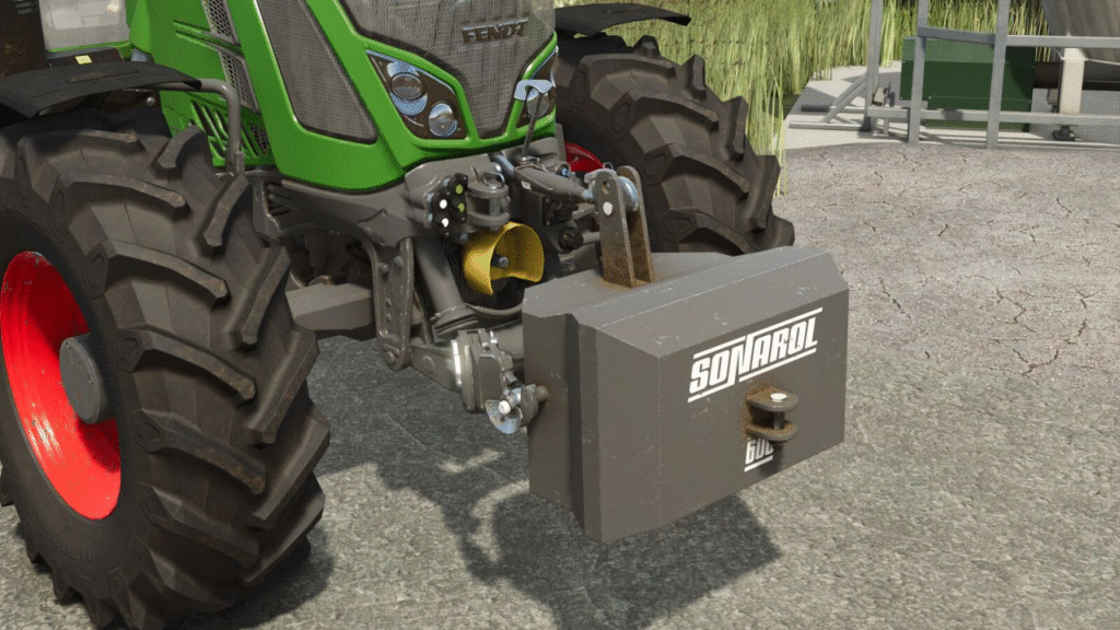 image-964-1024x576 Sonarol Weight Pack