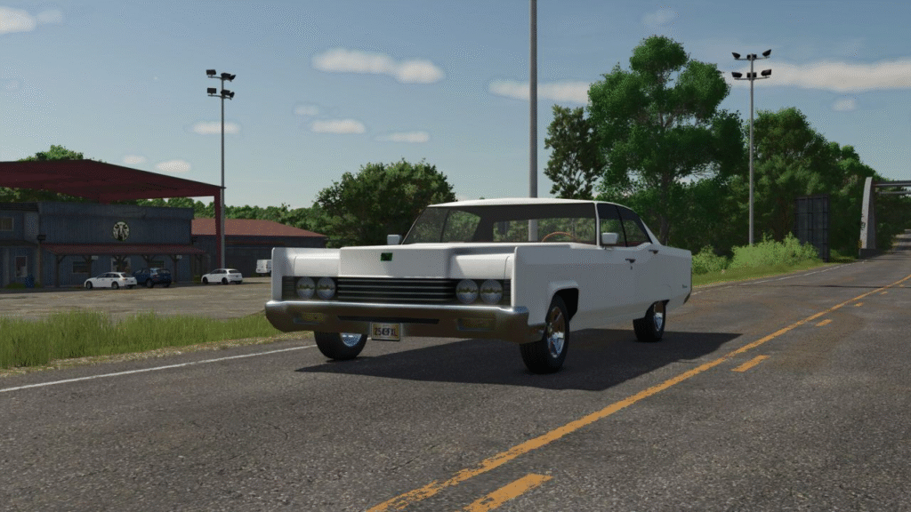 image-965-1024x576 LIZARD Continental