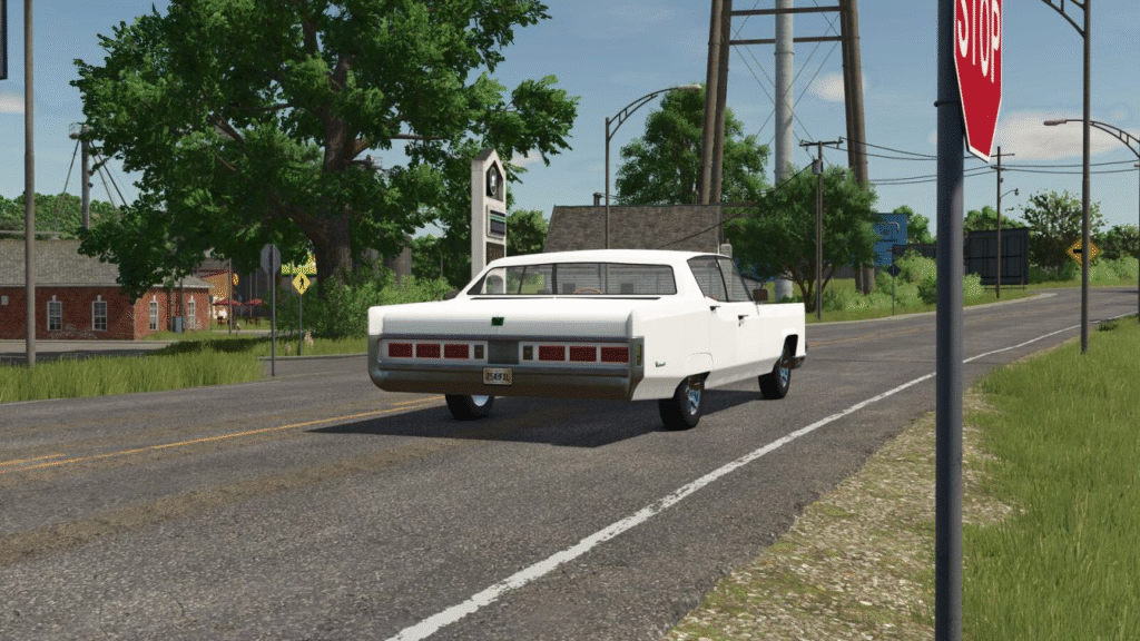 image-966-1024x576 LIZARD Continental