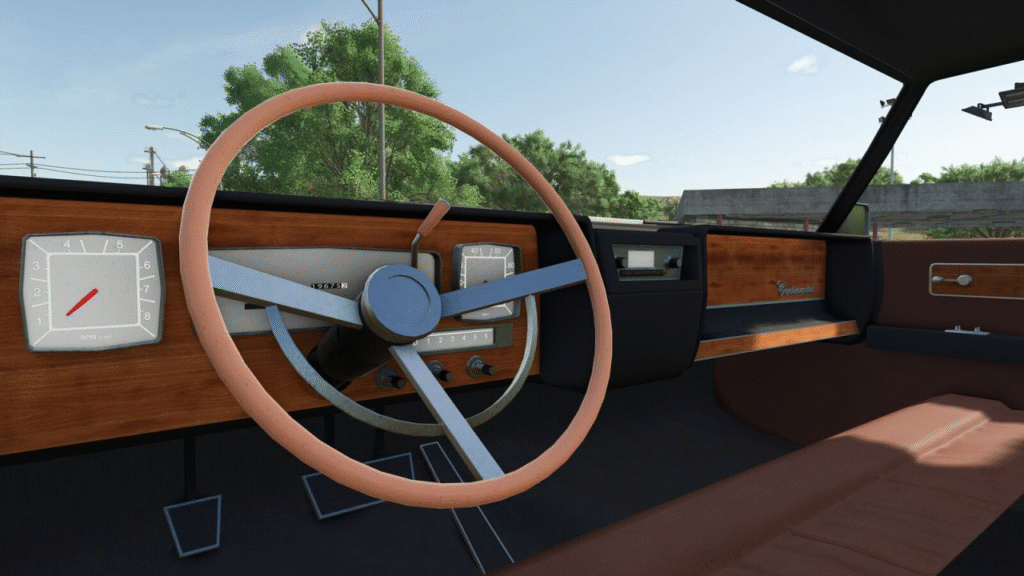 image-967-1024x576 LIZARD Continental