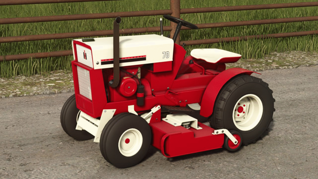image-971-1024x576 International IH 70