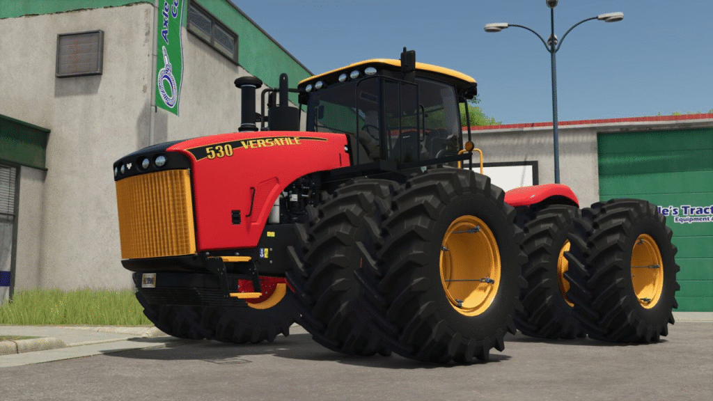 image-974-1024x576 Versatile 4WD