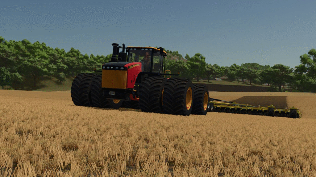 image-975-1024x576 Versatile 4WD