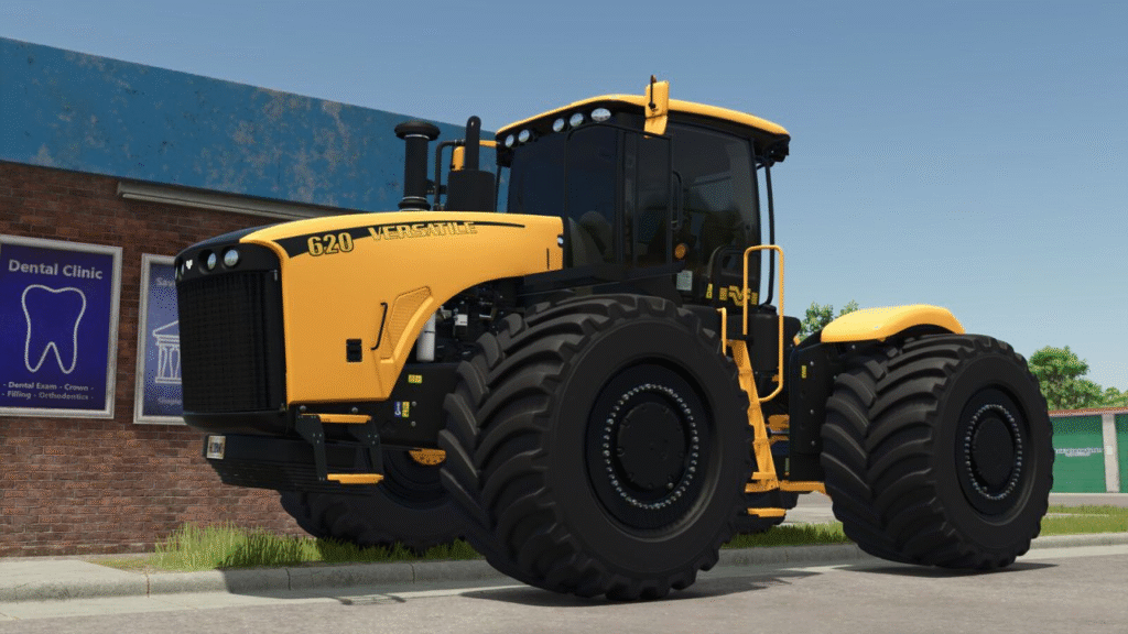image-978-1024x576 Versatile 4WD