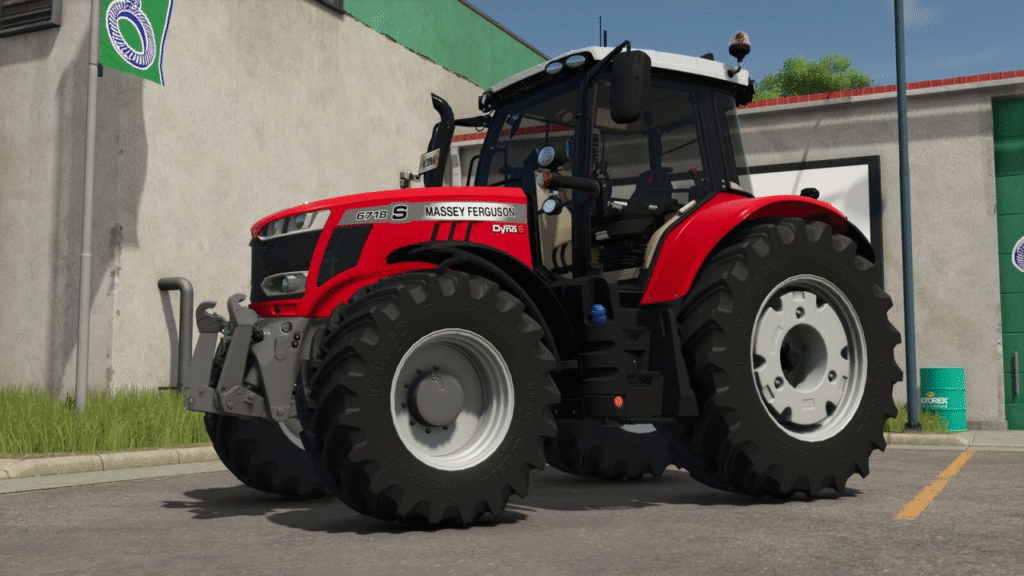 image-987-1024x576 Massey Ferguson Series 6700S