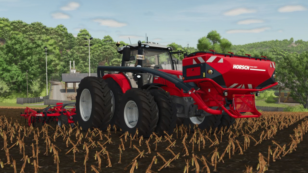 image-988-1024x576 Massey Ferguson Series 6700S