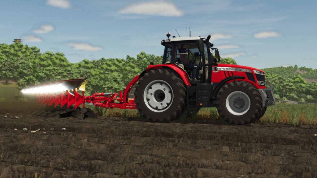 image-989-1024x576 Massey Ferguson Series 6700S