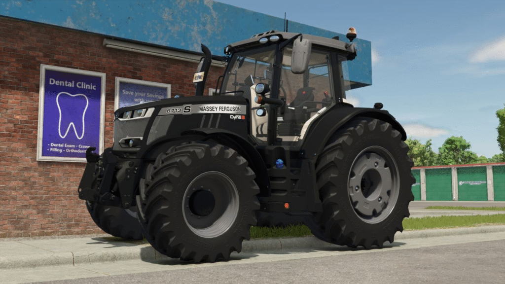 image-990-1024x576 Massey Ferguson Series 6700S