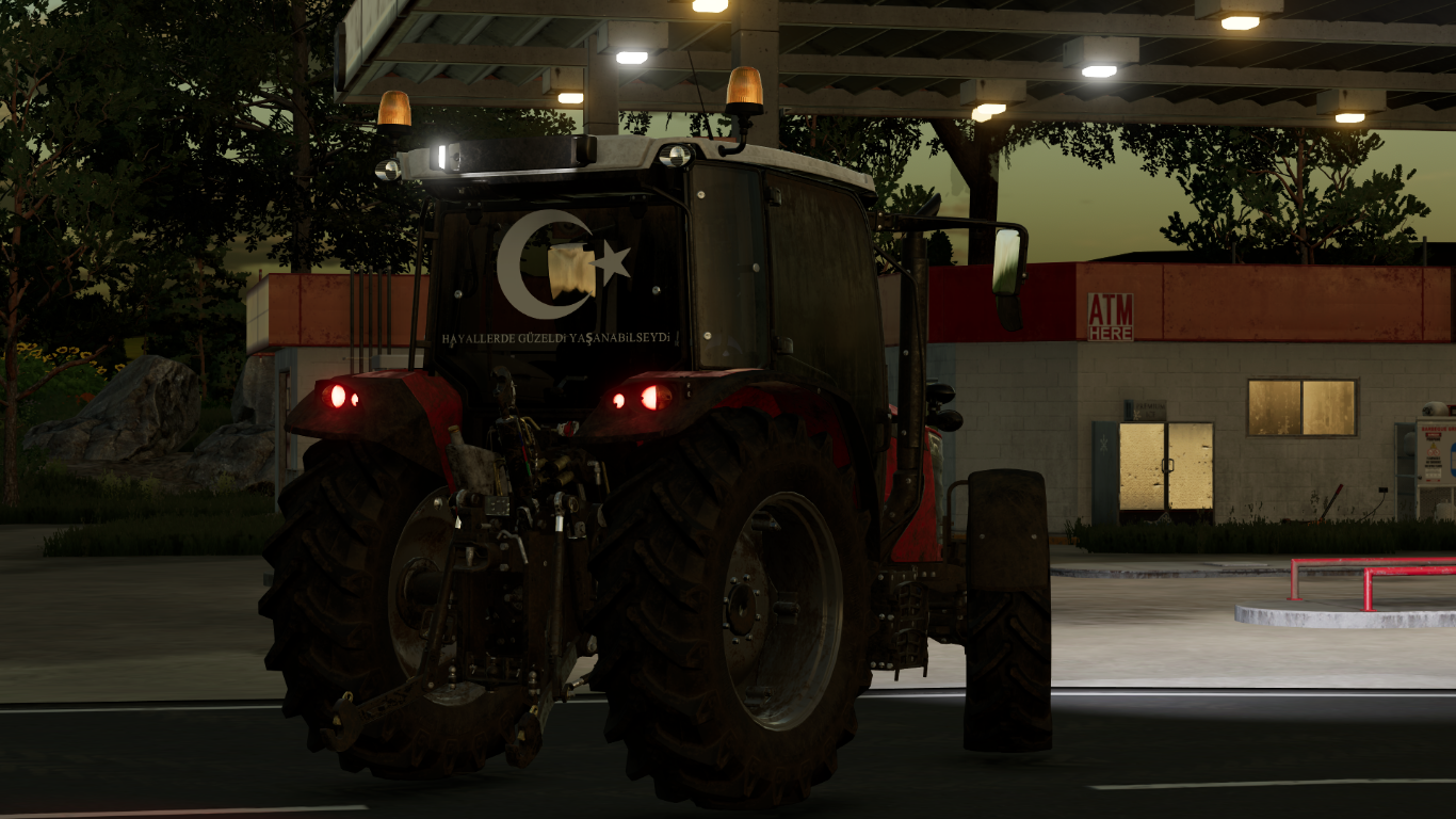 Ekran-Goruntusu-307 MF 5700 M