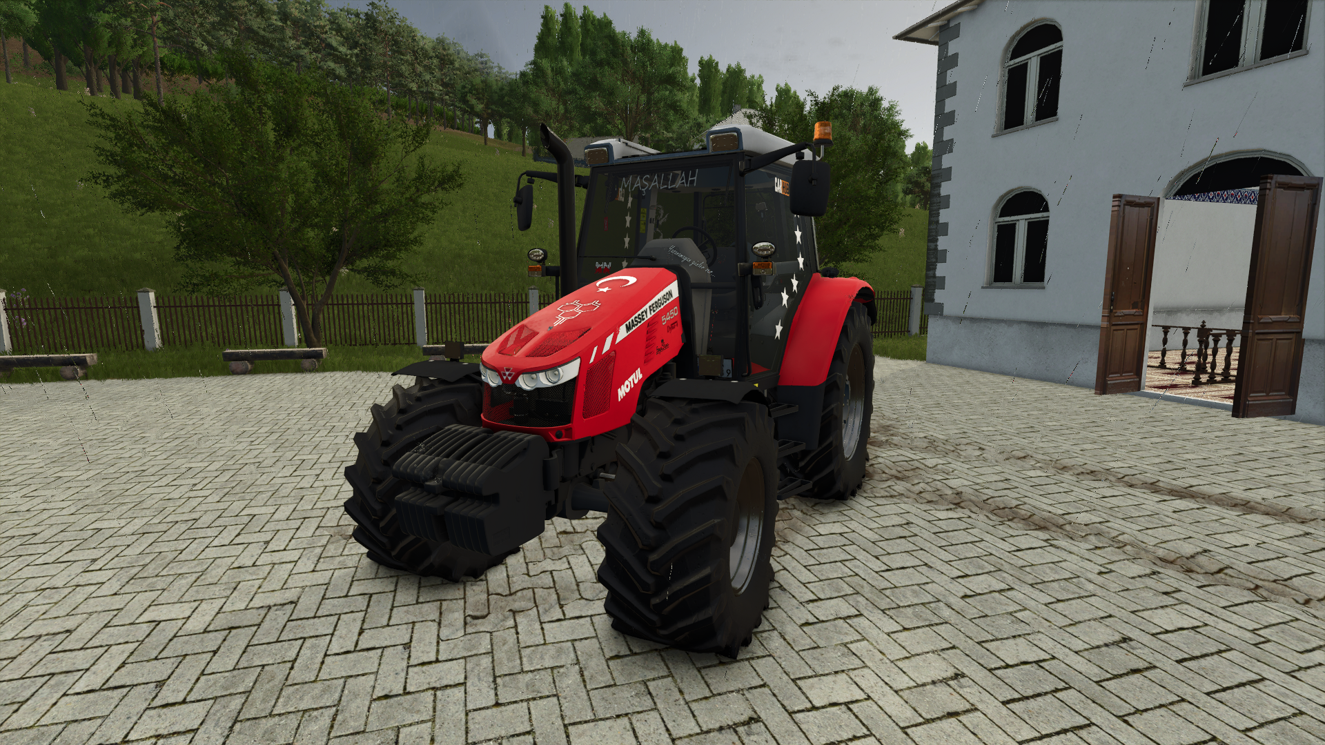 Farming-Simulator-25-Screenshot-2025.11.25-14.08.03.87 FS 25 MASSEY FERGUSON 5400