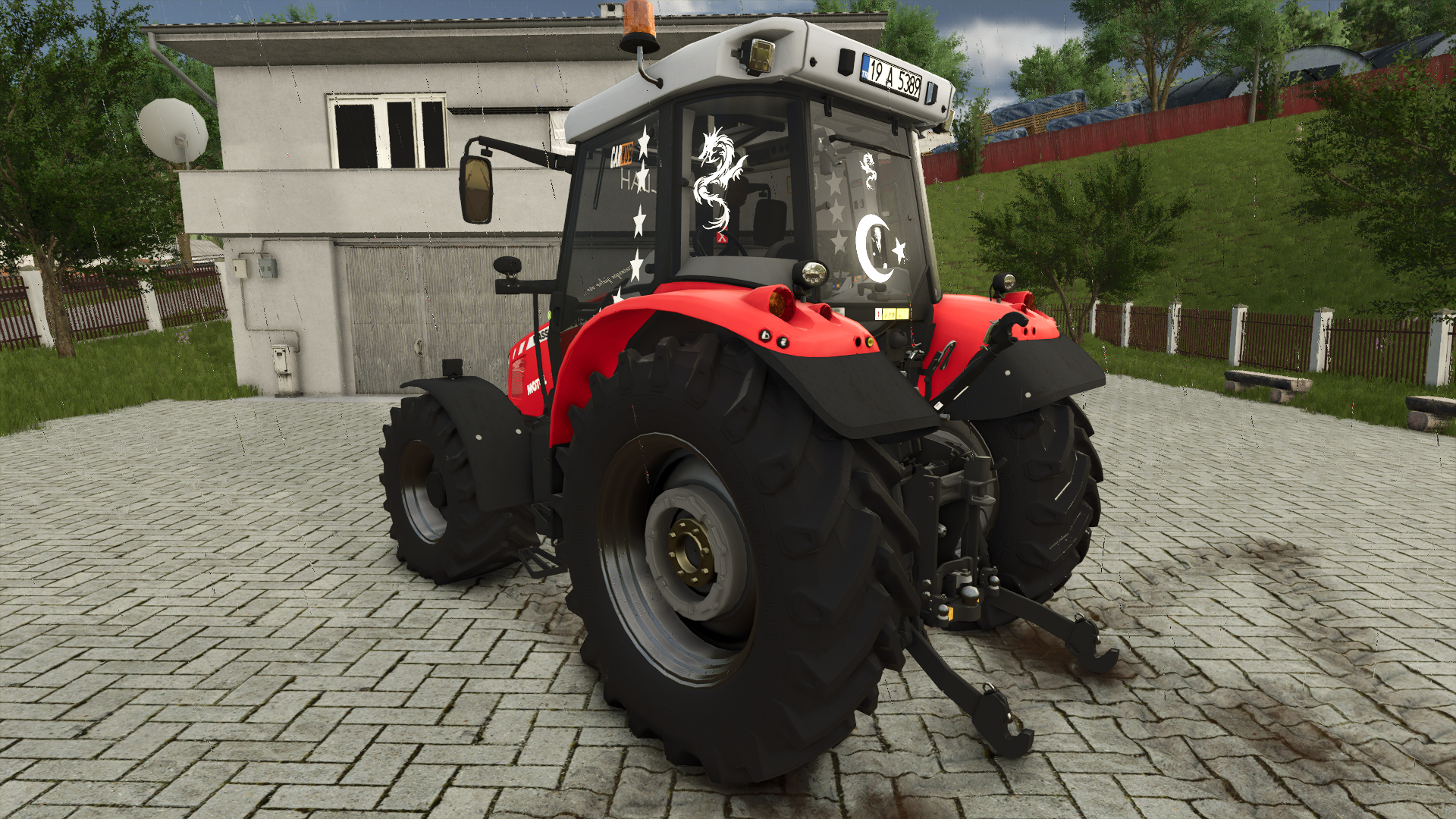 Farming-Simulator-25-Screenshot-2025.11.25-14.08.25.13 FS 25 MASSEY FERGUSON 5400