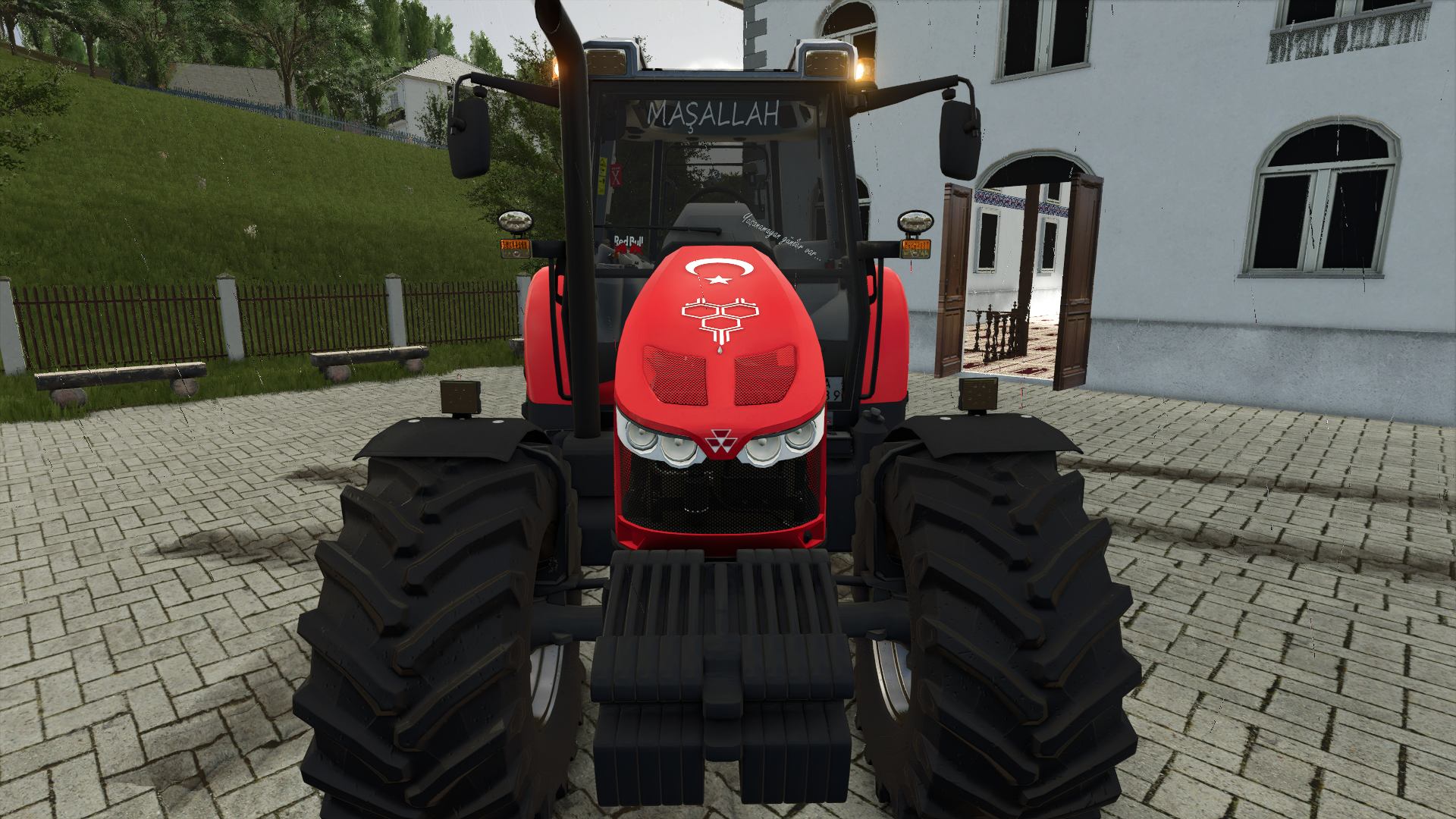 Farming-Simulator-25-Screenshot-2025.11.25-14.08.48.41-1 FS 25 MASSEY FERGUSON 5400