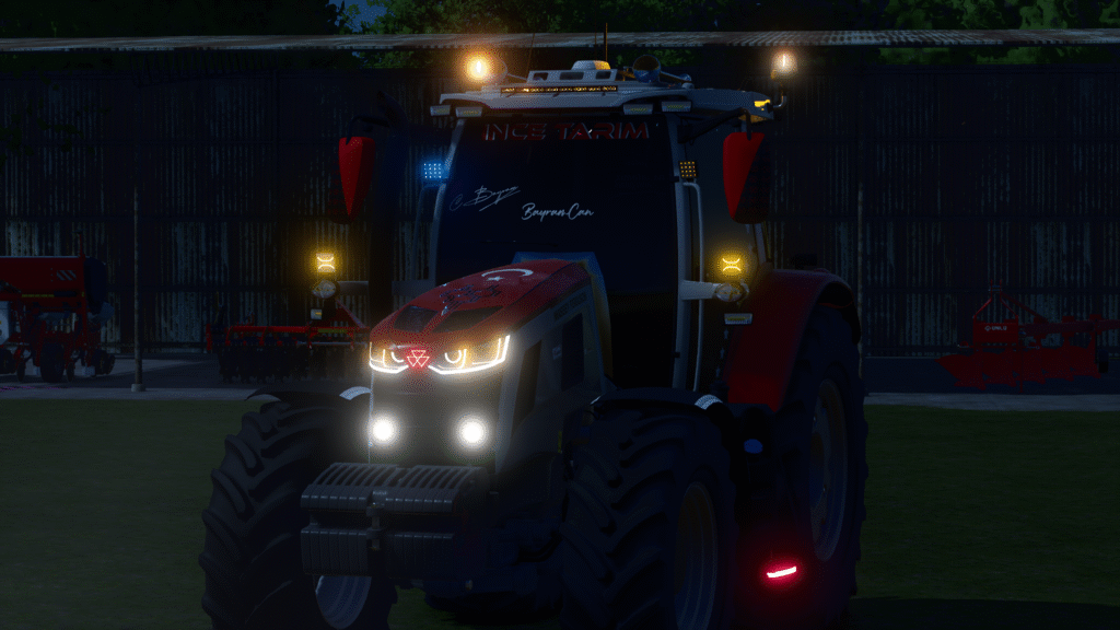 fsScreen_2025_11_01_01_29_49_ScreenshotMode-1024x576 Massey Ferguson 6S FUAR EDİT