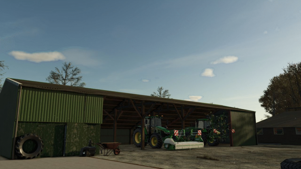 image-1-1024x576 Old Shed