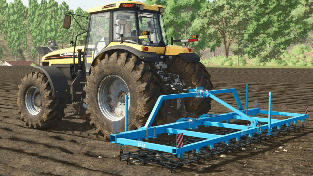 image-10-1024x576 Large Tine Harrow