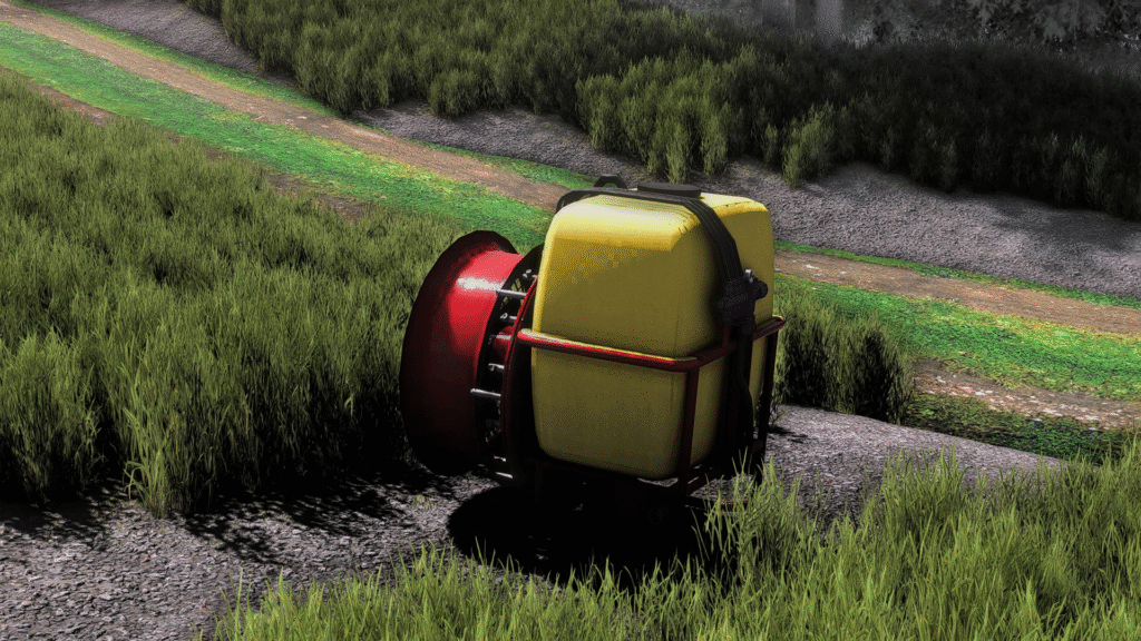 image-100-1024x576 Lizard Atomizer 600l